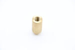 GLASS CHILLER - Spray Nozzle - imagine 2