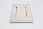 MMM10 - Cover / Lid