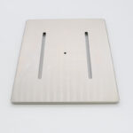 MMM10 - Cover / Lid