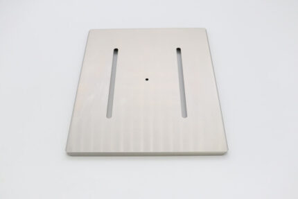 MMM10 - Cover / Lid