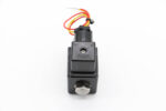 DRY ICE - Solenoid Valve Block #13 - imagine 2