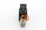 DRY ICE - Solenoid Valve Block #13 - imagine 4