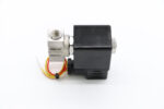 DRY ICE - Solenoid Valve Block #13 - imagine 5