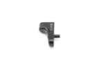 CSC100 - Shelf Support (Back) - imagine 2