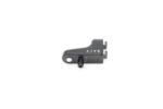 CSC100 - Shelf Support (Back) - imagine 3