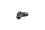 CSC100 - Shelf Support (Side)