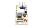 CSC100 - Digital Control Panel (Set Incl. Pcb) - imagine 2