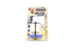 CSC100 - Digital Control Panel (Set Incl. Pcb) - imagine 4