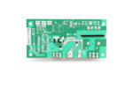 CSC100 - Digital Control Panel (Set Incl. Pcb) - imagine 5