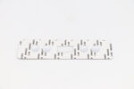 CSC100 - Keypad Sticker/Film - imagine 2