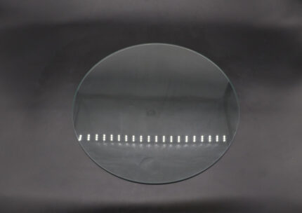 CSC100 - Glass Shelf