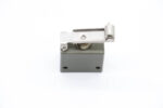 GLASS CHILLER - Valve #9