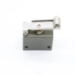 GLASS CHILLER - Valve #9
