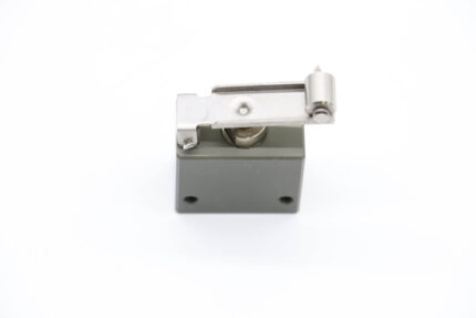 GLASS CHILLER - Valve #9