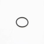 GLASS CHILLER - O-Ring