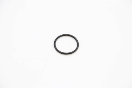 GLASS CHILLER - O-Ring
