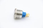 DRY ICE - Indicator Light (Blue) - imagine 2