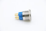 DRY ICE - Indicator Light (Blue) - imagine 4
