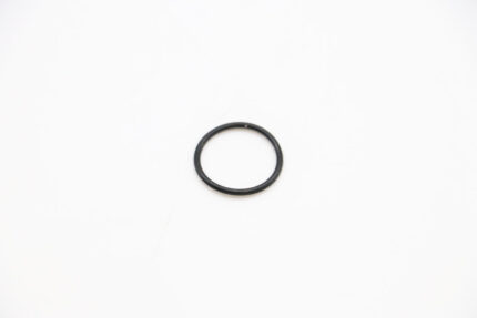 DRY ICE - Gasket - Nitrile ( -40 °C-120)