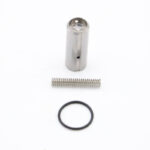 DRY ICE - Core, Spring & O-Ring