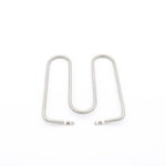 Heating Element 220V 850W (Lower)