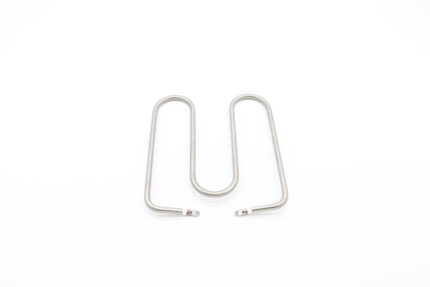 Heating Element 220V 850W (Lower)