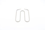 Heating Element 220V 850W (Lower) - imagine 2