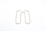 Heating Element 220V 900W (Upper)
