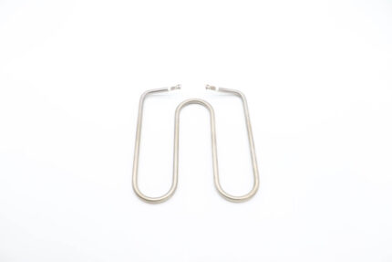Heating Element 220V 900W (Upper)