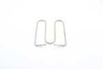 Heating Element 220V 900W (Upper) - imagine 2
