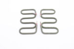 VAGINA 3 - Heating Element (Set 2 Pcs)