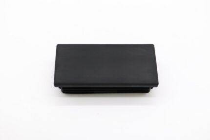 GLASS CHILLER - Rubber Cover #1
