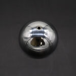 GLASS CHILLER - Jet Cover #5