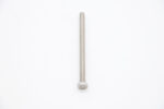 GLASS CHILLER - Elastic Screw #11