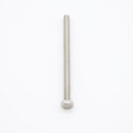 GLASS CHILLER - Elastic Screw #11