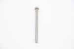 GLASS CHILLER - Elastic Screw #11 - imagine 2