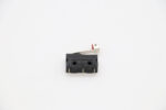 GLASS CHILLER - Led Switch #12