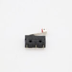 GLASS CHILLER - Led Switch #12