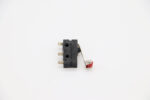 GLASS CHILLER - Led Switch #12 - imagine 2