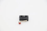 GLASS CHILLER - Led Switch #12 - imagine 3