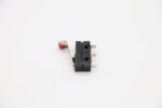 GLASS CHILLER - Led Switch #12 - imagine 4