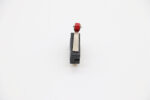 GLASS CHILLER - Led Switch #12 - imagine 6