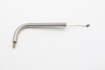 GLASS CHILLER - Bend #13