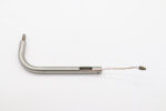 GLASS CHILLER - Bend #13 - imagine 2