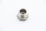 DRY ICE - Screw Adapters - imagine 2