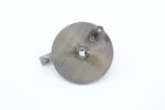 DONUT MAKER - Plunger Wheel With Buckle