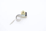 Thermostat 300°C (Long)