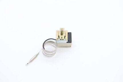 Thermostat 300°C (Long)