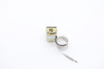 Thermostat 300°C (Long) - imagine 2