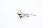 Thermostat 300°C (Long) - imagine 5